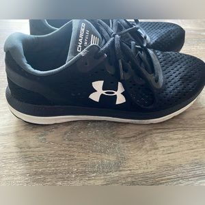 Under Armour Charged Impulse Shoes